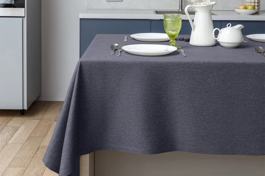 Скатерть Рогожка (изображение №1)