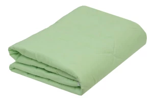 Второе фото. Одеяло детское Q055143