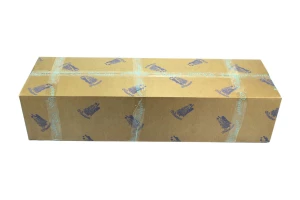 Второе фото. Искусственная ель Марика