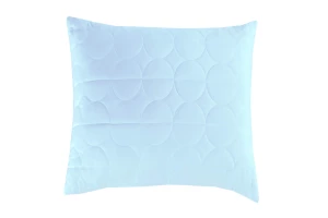 Подушка Cashgora