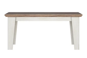 Журнальный стол Marselle