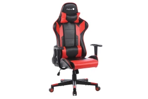 Кресло игровое Victory