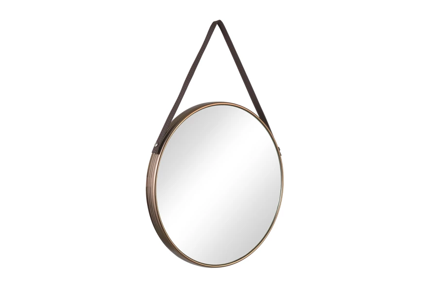 Зеркало в раме Umbra Liotti (изображение №3)
