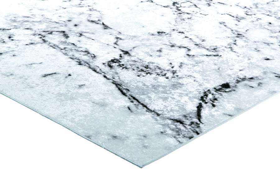 Ковёр Marble (изображение №5)