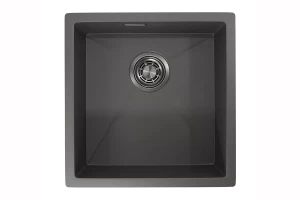 Мойка врезная GRANULA Granula