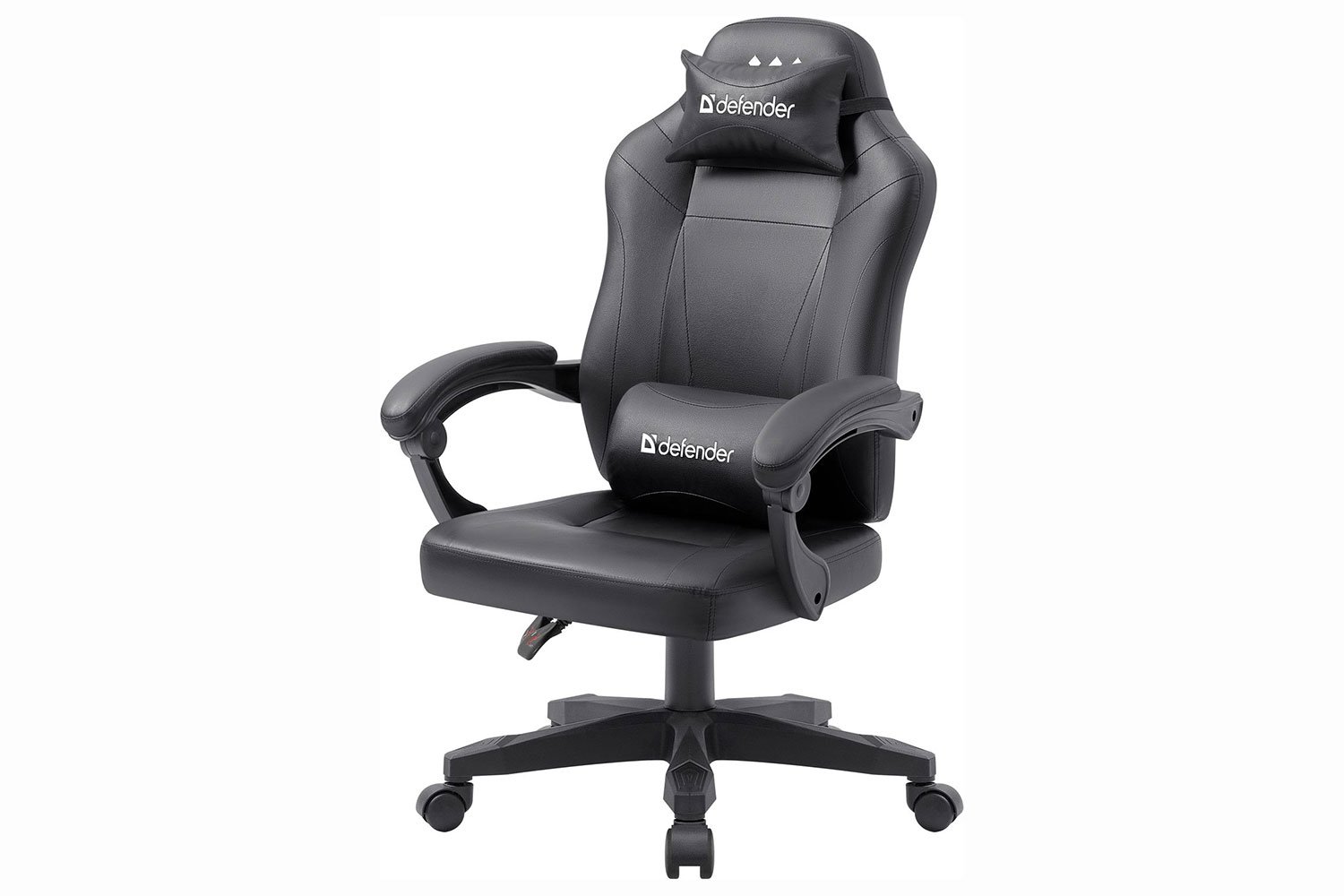 Кресло игровое Master