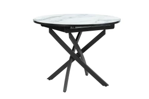 Стол Стайл 24