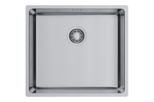 Мойка врезная Tadzava