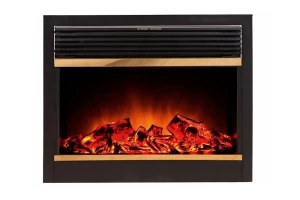 Очаг InterFlame Blt-999