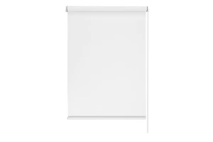 Рулонная штора Lux