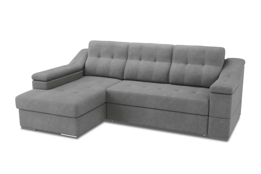 Угловой диван-кровать Liverpool (изображение №12)