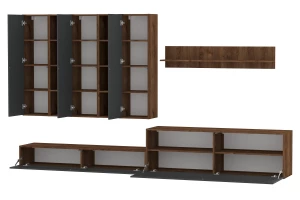 Второе фото. Набор мебели Студио №7