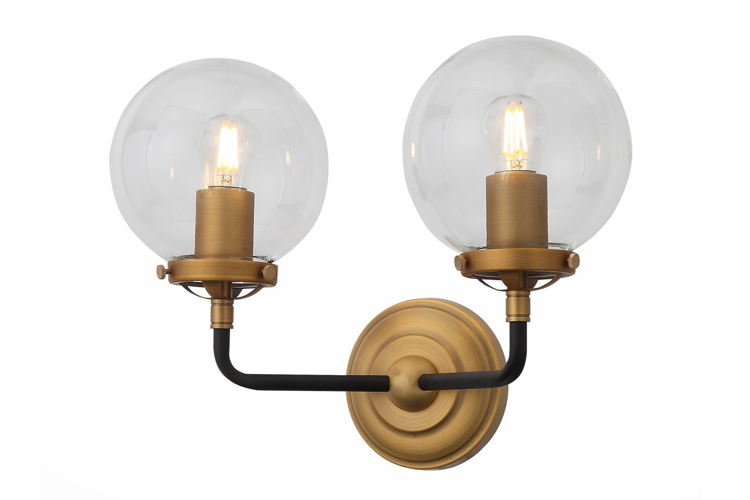 Бра ST LUCE Varieta