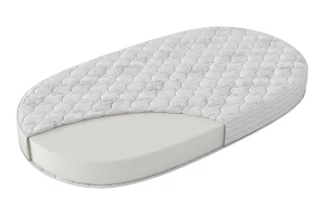 Матрас Джангл Симпл