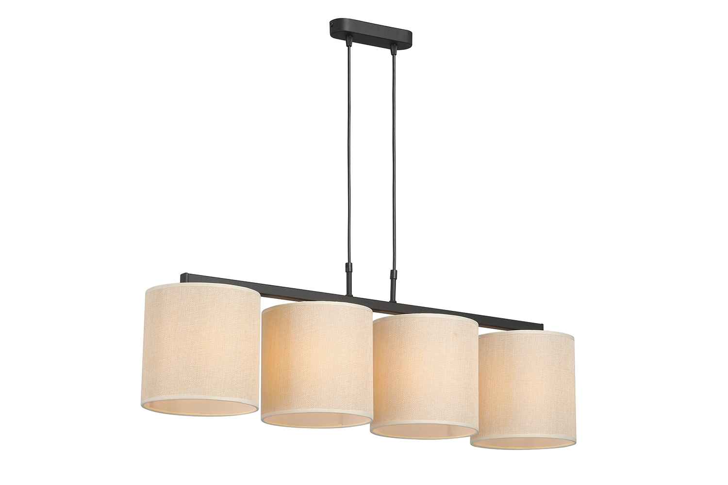 Люстра V2881-1/4S