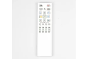 Второе фото. Люстра Адам Смарт