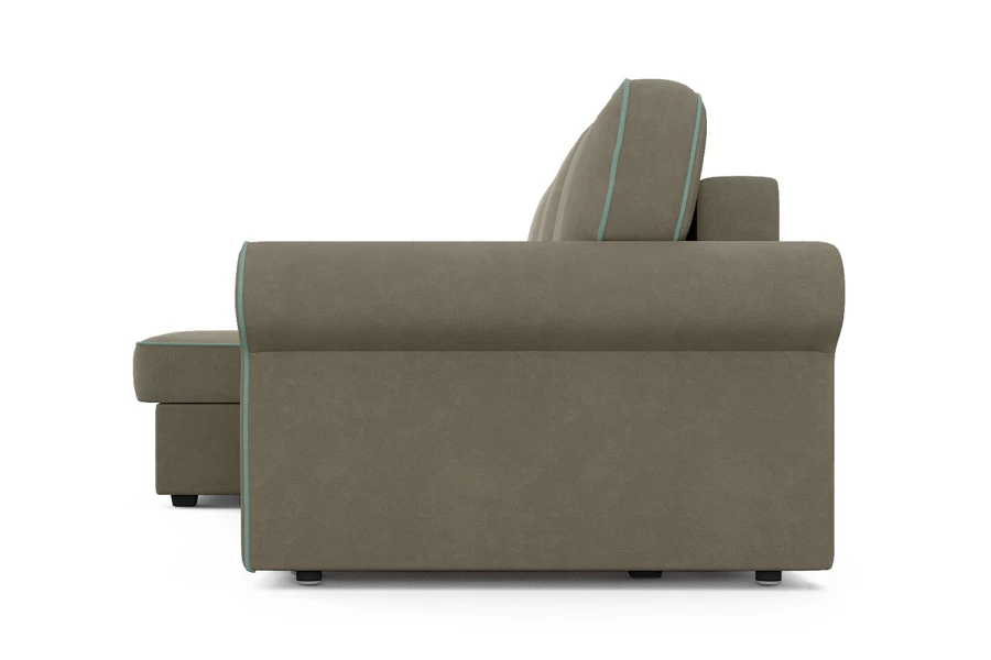 Угловой диван-кровать Tulon (изображение №3)