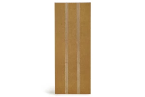 Обувница Кан-4