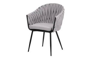 Стул обеденный DOBRIN Matilda