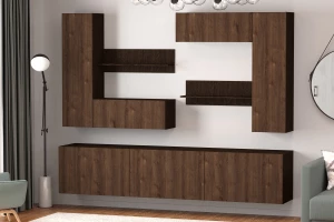 Набор мебели Студио №1