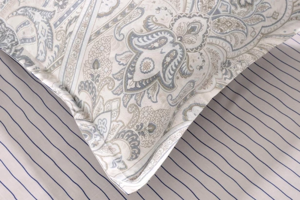 Комплект постельного белья SOFI DE MARKO Роуз (изображение №5)
