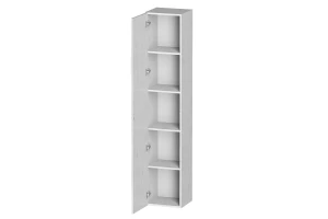 Второе фото. Полка навесная Студио