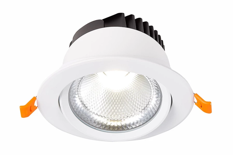 Светильник встраиваемый LED ST211 (изображение №2)