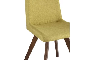 Второе фото. Набор стульев Marta