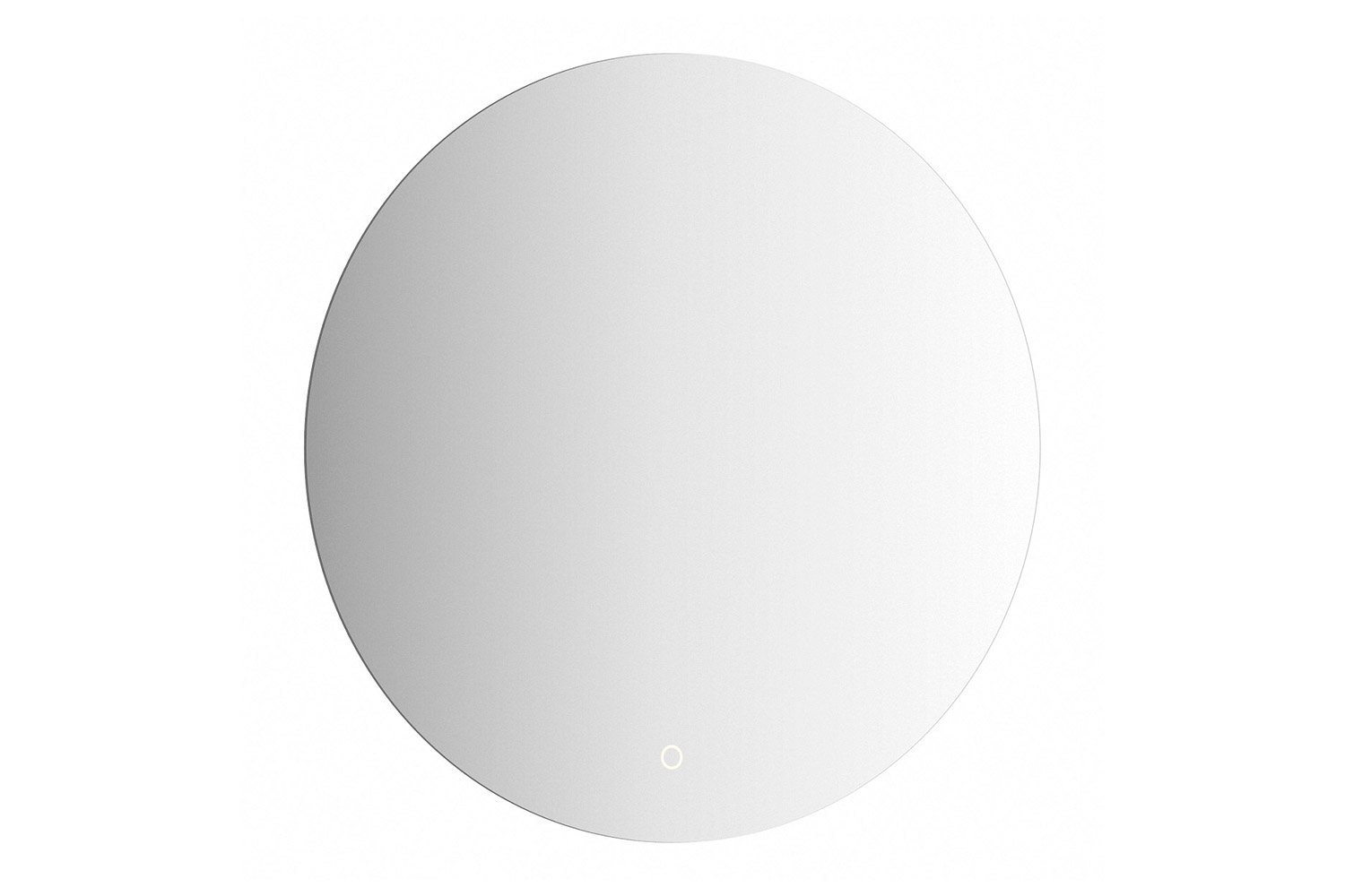 Зеркало с LED-подсветкой Opti
