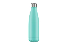 Термос Chilly's Bottles Pastel