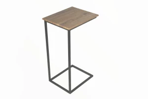 Второе фото. Приставной стол М012.0А52