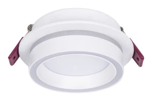 Светильник врезной FAVOURITE Vasto