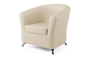 Кресло Евро