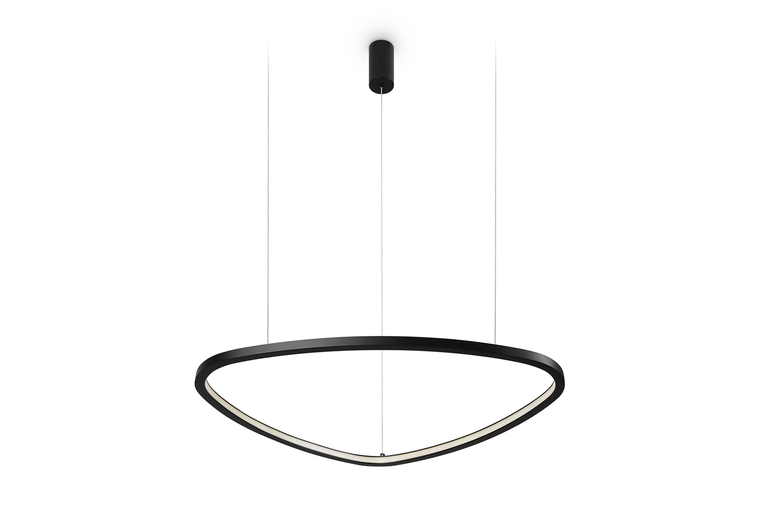 Светильник подвесной MAYTONI Modern Glint