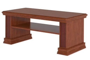 Кофейный стол Porto