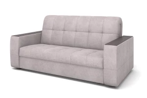 Диван-кровать Палеа