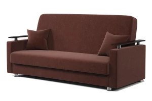 Диван-кровать Мелодия