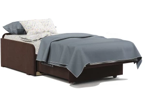 Второе фото. Кресло-кровать Коломбо БП