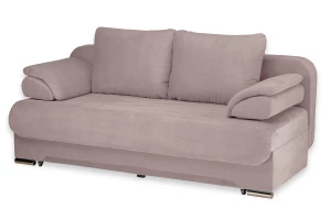 Диван-кровать Биг-Бен