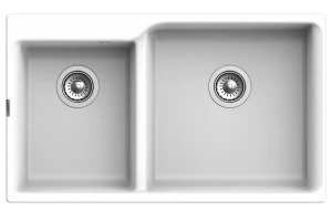 Мойка врезная Axel