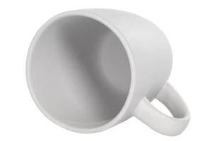 Второе фото. Кружка Frida