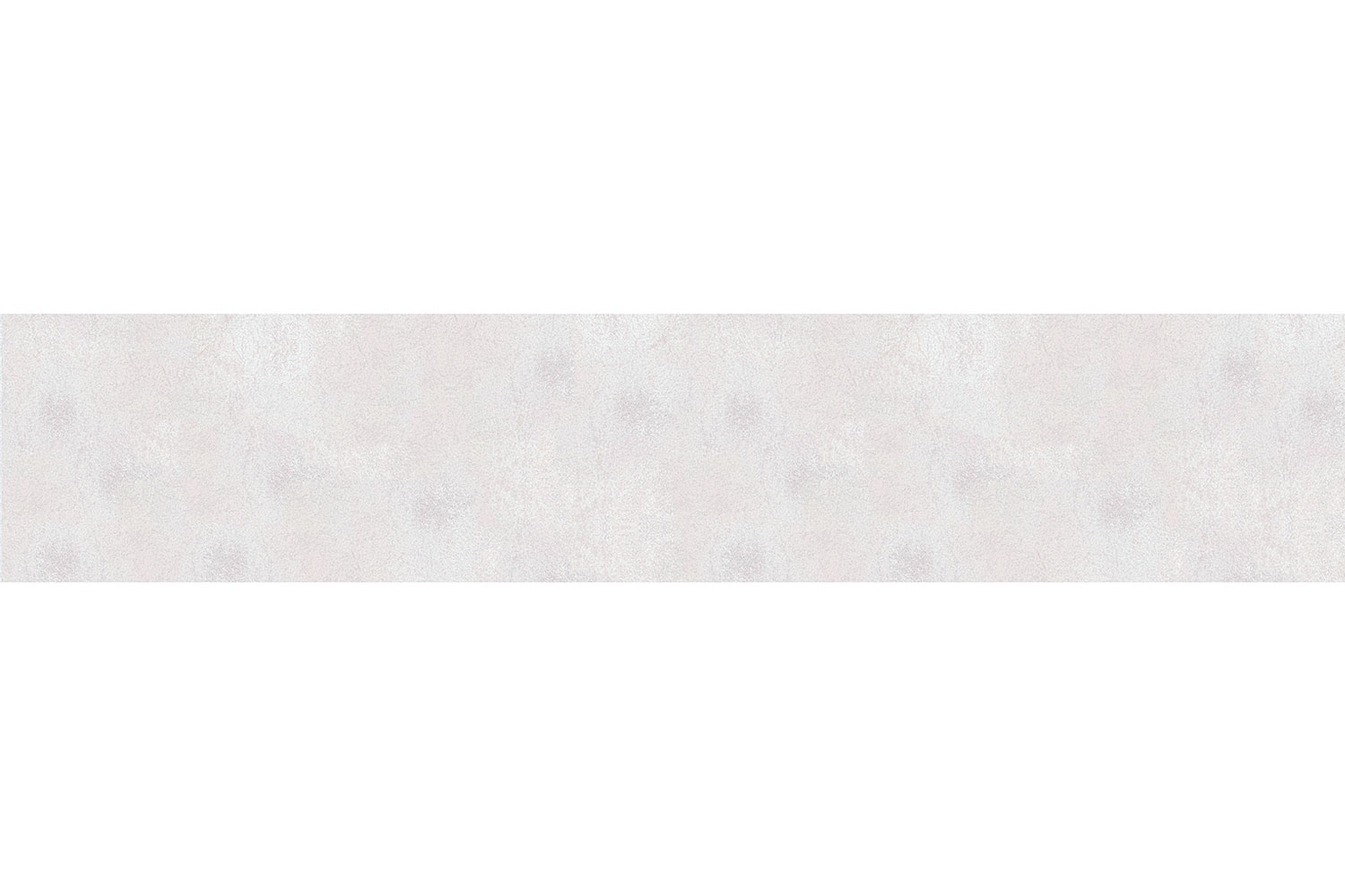 Стеновая панель