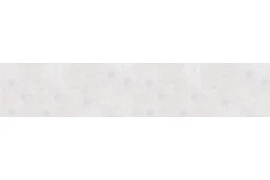 Стеновая панель