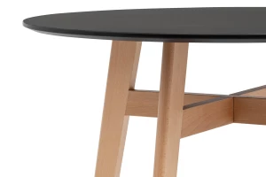 Второе фото. Стол Target