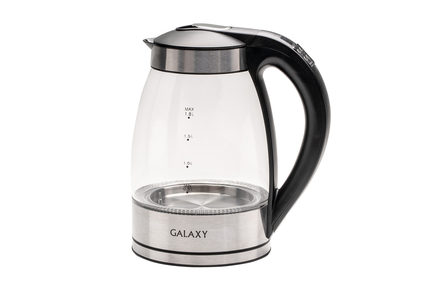 Чайник GALAXY GL0556