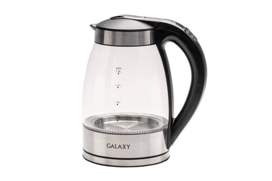 Чайник GALAXY GL0556 (изображение №1)
