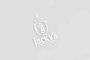 Второе фото. Вытяжка встраиваемая JACKY'S JV WW684