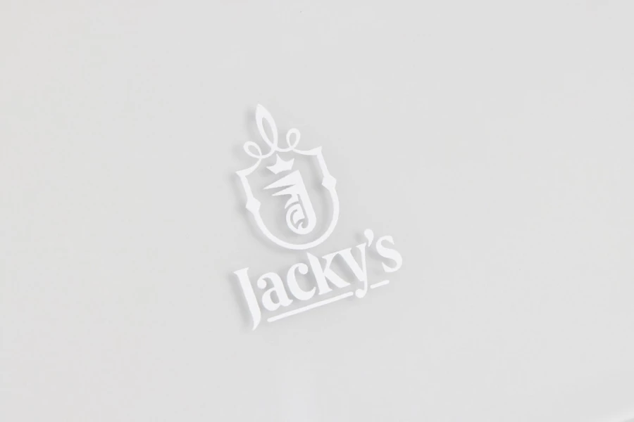 Вытяжка встраиваемая JACKY'S JV WW684 (изображение №8)