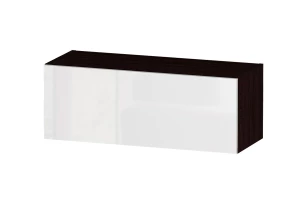 Полка открытие вверх Студио