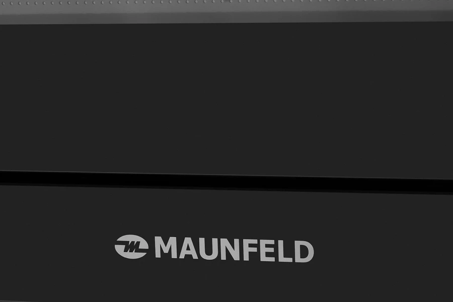 Встраиваемая микроволновая печь MAUNFELD MBMO.25.7GB (изображение №6)